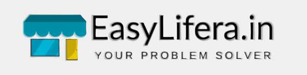 EasyLifera.in