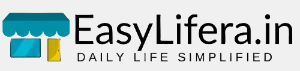 EasyLifera.in